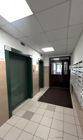 ул. Ясная,22г в Долгопрудном - dolgoprudnyj.yutvil.ru - фото 15