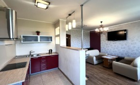 ул. Ясная,22г в Долгопрудном - dolgoprudnyj.yutvil.ru - фото 1