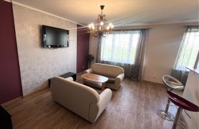 ул. Ясная,22г в Долгопрудном - dolgoprudnyj.yutvil.ru - фото 2