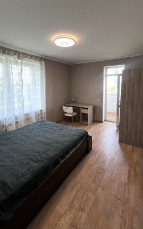ул. Ясная,22г в Долгопрудном - dolgoprudnyj.yutvil.ru - фото 5