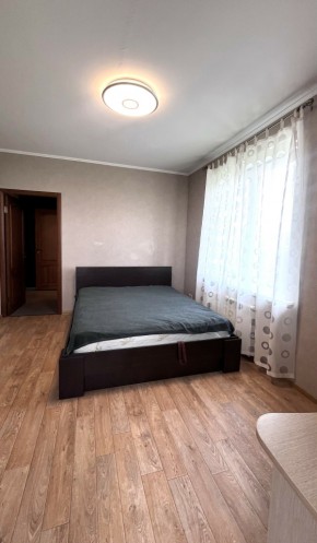 ул. Ясная,22г в Долгопрудном - dolgoprudnyj.yutvil.ru - фото 8