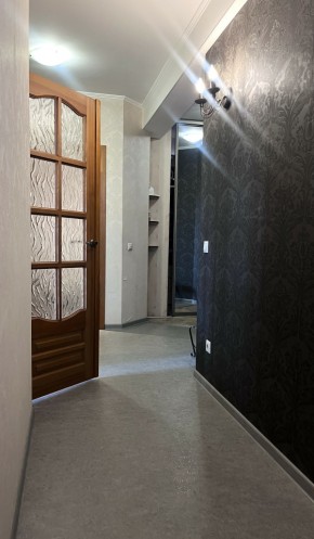 ул. Ясная,22г в Долгопрудном - dolgoprudnyj.yutvil.ru - фото 9