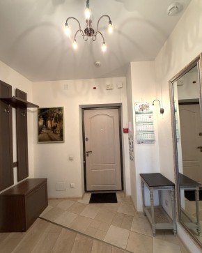 ул. Юмашева,9 в Долгопрудном - dolgoprudnyj.yutvil.ru - фото 16 ул. Юмашева,9 в Долгопрудном - dolgoprudnyj.yutvil.ru - фото 16