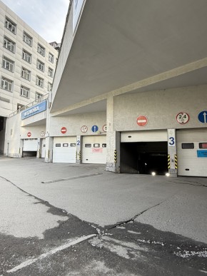 ул. Юмашева,9 в Долгопрудном - dolgoprudnyj.yutvil.ru - фото 18 ул. Юмашева,9 в Долгопрудном - dolgoprudnyj.yutvil.ru - фото 18