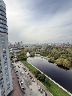 ул. Юмашева,9 в Долгопрудном - dolgoprudnyj.yutvil.ru - фото 7 ул. Юмашева,9 в Долгопрудном - dolgoprudnyj.yutvil.ru - фото 7