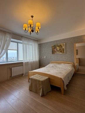 ул. Юмашева,9 в Долгопрудном - dolgoprudnyj.yutvil.ru - фото 9 ул. Юмашева,9 в Долгопрудном - dolgoprudnyj.yutvil.ru - фото 9