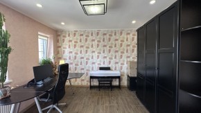 ул. Загорская,19 в Долгопрудном - dolgoprudnyj.yutvil.ru - фото 16