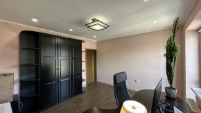 ул. Загорская,19 в Долгопрудном - dolgoprudnyj.yutvil.ru - фото 17