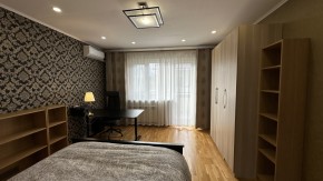 ул. Загорская,19 в Долгопрудном - dolgoprudnyj.yutvil.ru - фото 19