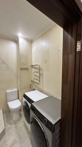 ул. Загорская,19 в Долгопрудном - dolgoprudnyj.yutvil.ru - фото 20