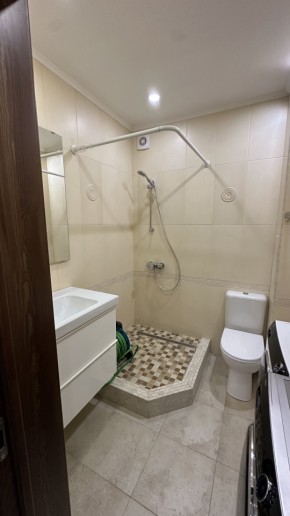 ул. Загорская,19 в Долгопрудном - dolgoprudnyj.yutvil.ru - фото 21