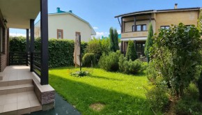 ул. Загорская,19 в Долгопрудном - dolgoprudnyj.yutvil.ru - фото 6