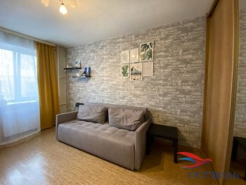 Продается 2кв в Долгопрудном - dolgoprudnyj.yutvil.ru