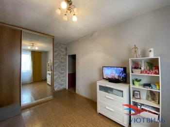 Продается 2кв в Долгопрудном - dolgoprudnyj.yutvil.ru - фото 1 Продается 2кв в Долгопрудном - dolgoprudnyj.yutvil.ru - фото 1