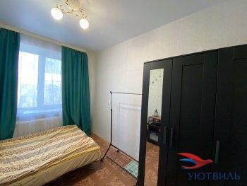 Продается 2кв в Долгопрудном - dolgoprudnyj.yutvil.ru - фото 2 Продается 2кв в Долгопрудном - dolgoprudnyj.yutvil.ru - фото 2