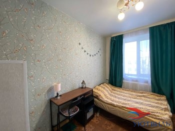 Продается 2кв в Долгопрудном - dolgoprudnyj.yutvil.ru - фото 3 Продается 2кв в Долгопрудном - dolgoprudnyj.yutvil.ru - фото 3