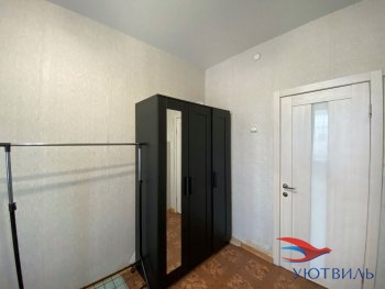 Продается 2кв в Долгопрудном - dolgoprudnyj.yutvil.ru - фото 5 Продается 2кв в Долгопрудном - dolgoprudnyj.yutvil.ru - фото 5
