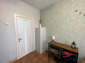Продается 2кв в Долгопрудном - dolgoprudnyj.yutvil.ru - фото 6 Продается 2кв в Долгопрудном - dolgoprudnyj.yutvil.ru - фото 6