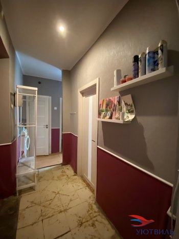Продается 2кв в Долгопрудном - dolgoprudnyj.yutvil.ru - фото 8 Продается 2кв в Долгопрудном - dolgoprudnyj.yutvil.ru - фото 8
