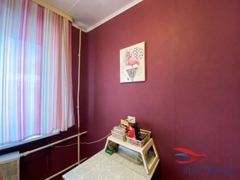 Продается 2кв в Долгопрудном - dolgoprudnyj.yutvil.ru - фото 12 Продается 2кв в Долгопрудном - dolgoprudnyj.yutvil.ru - фото 12