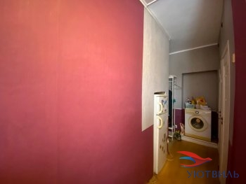 Продается 2кв в Долгопрудном - dolgoprudnyj.yutvil.ru - фото 13 Продается 2кв в Долгопрудном - dolgoprudnyj.yutvil.ru - фото 13