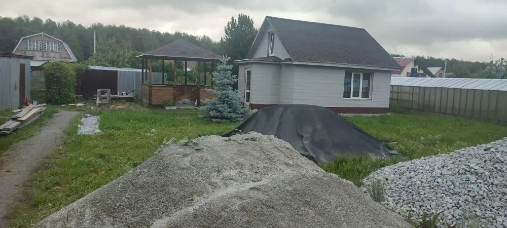 СНТ Надежда-73 в Долгопрудном - dolgoprudnyj.yutvil.ru СНТ Надежда-73 в Долгопрудном - dolgoprudnyj.yutvil.ru