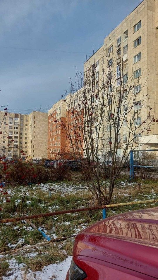 ул. Даниловская,5 в Долгопрудном - dolgoprudnyj.yutvil.ru ул. Даниловская,5 в Долгопрудном - dolgoprudnyj.yutvil.ru